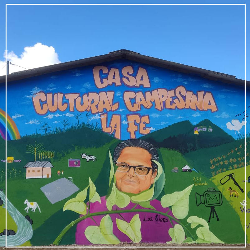 Image is not available