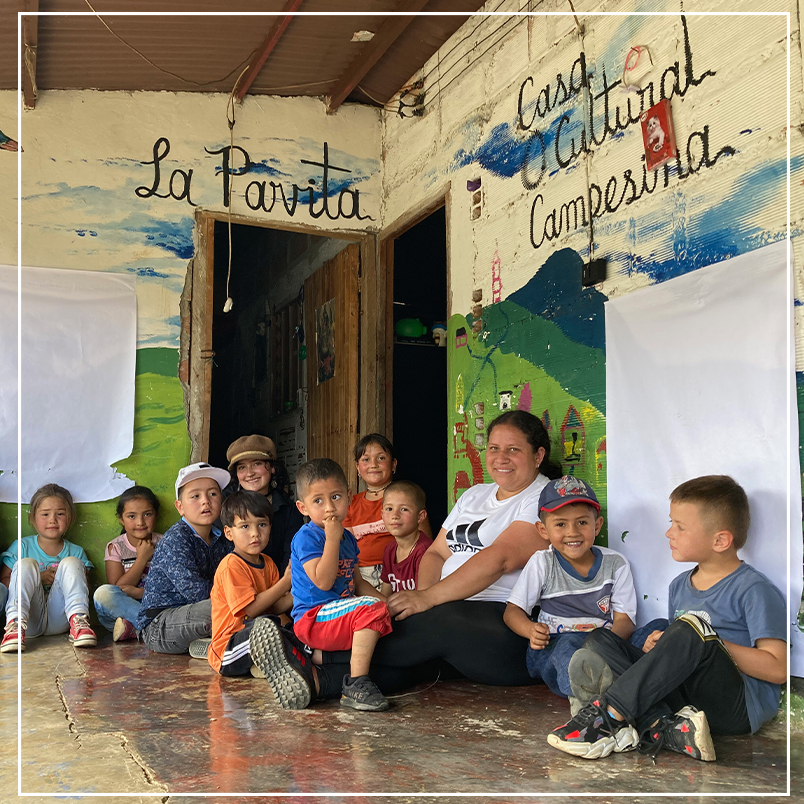 Image is not available