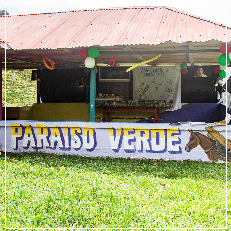 Image is not available