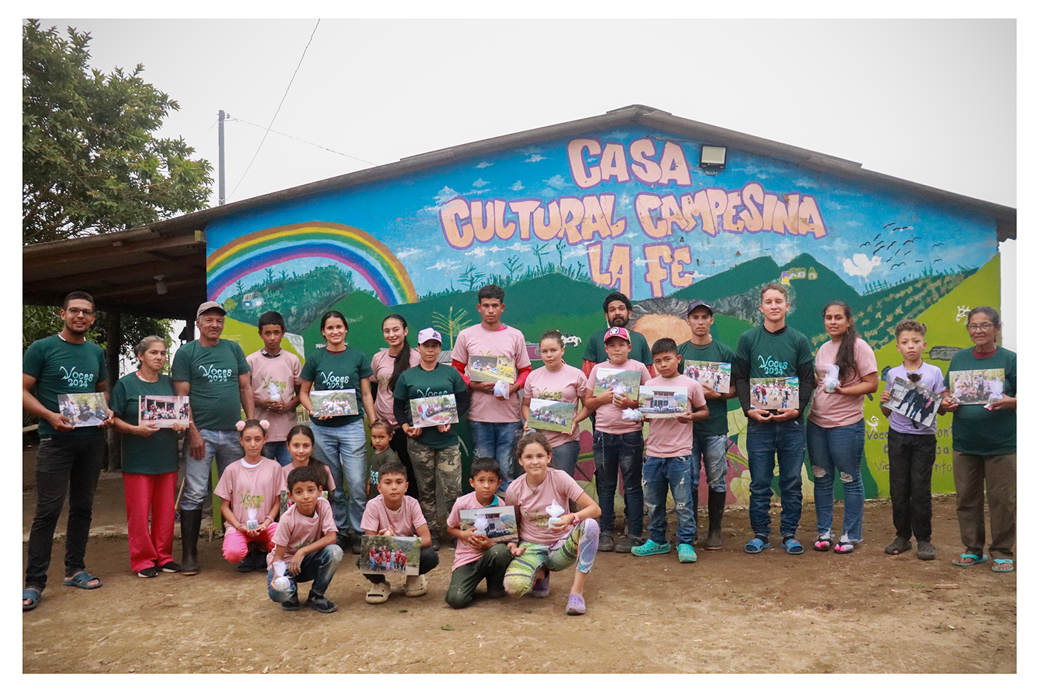 Image is not available