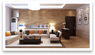 Image is not available