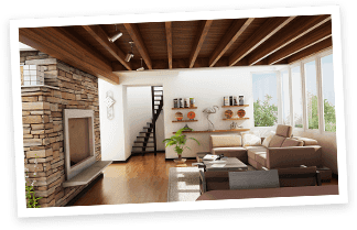 Image is not available