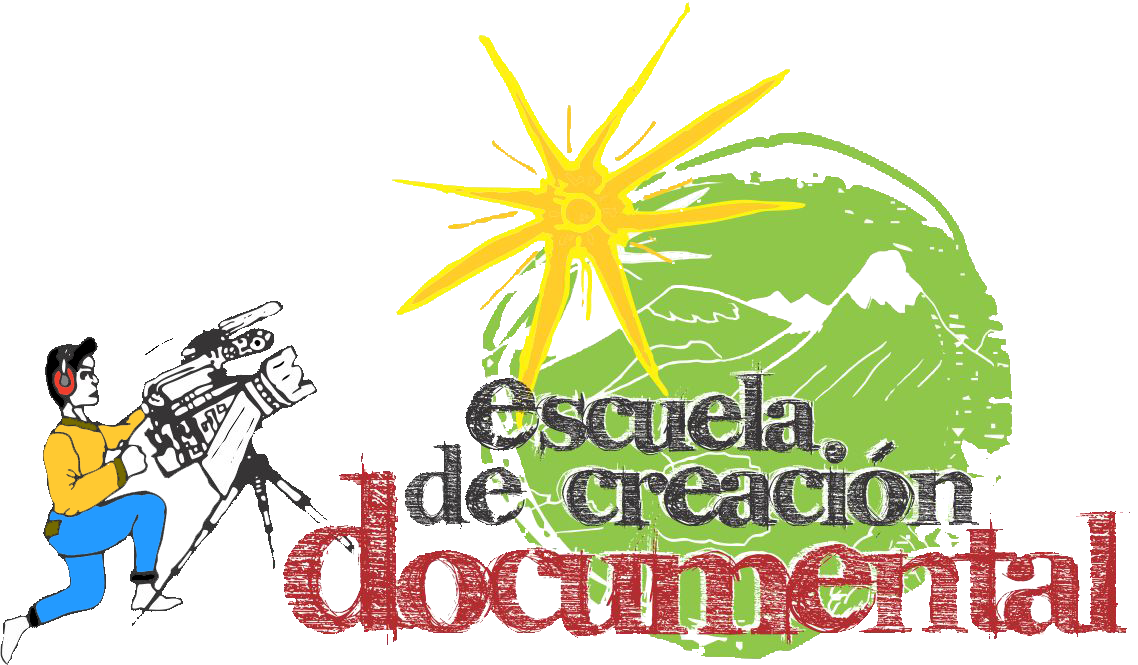 Image is not available