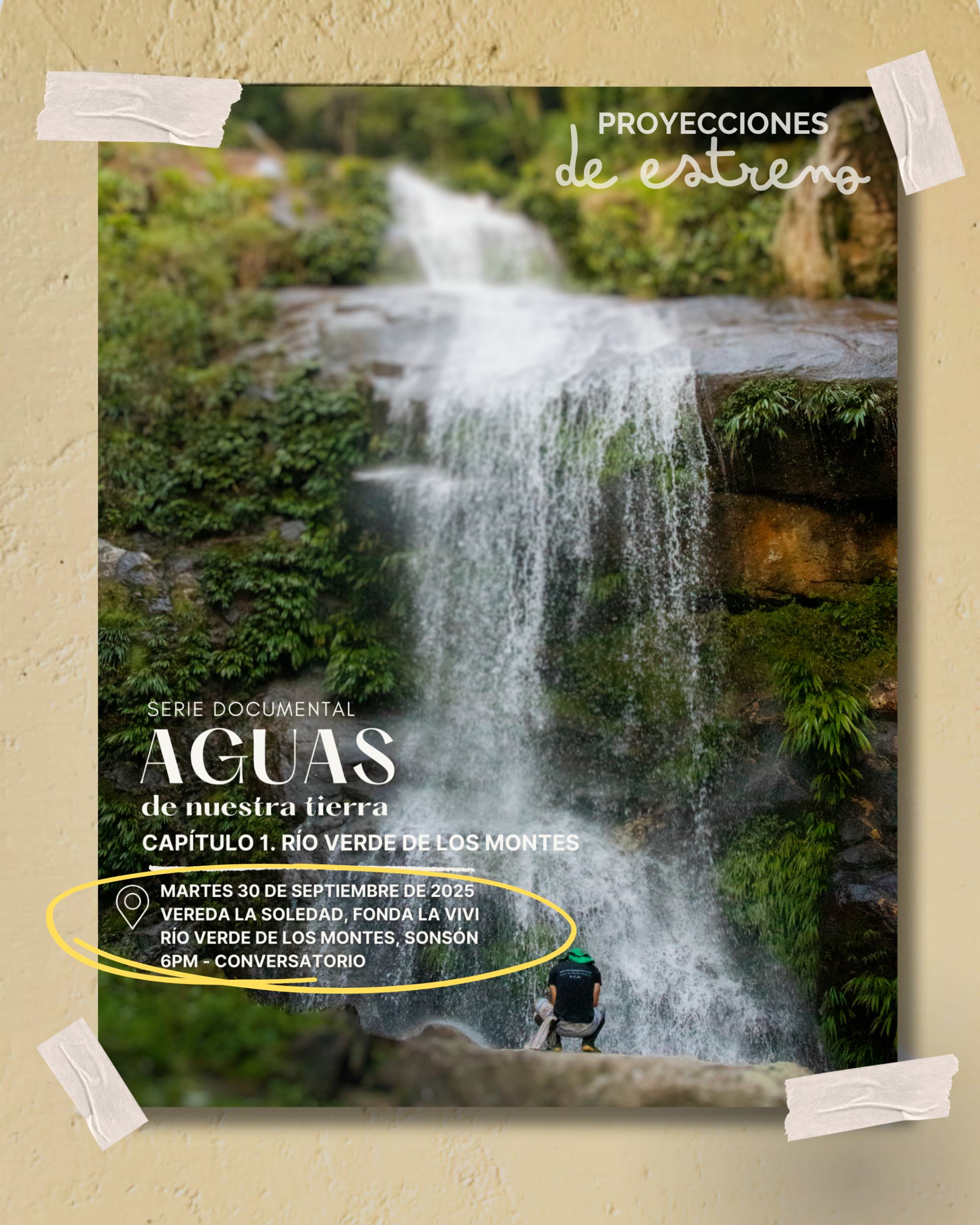 Image is not available