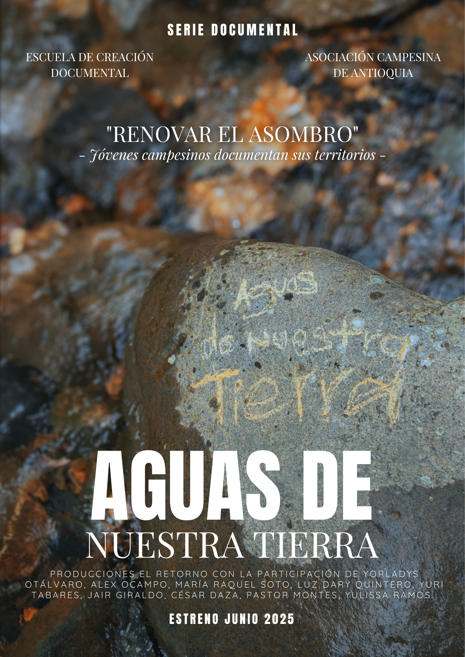 Image is not available