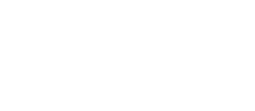 Image is not available