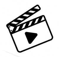 Image is not available