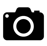 Image is not available