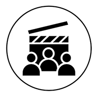 Image is not available