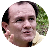 Image is not available