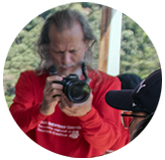 Image is not available