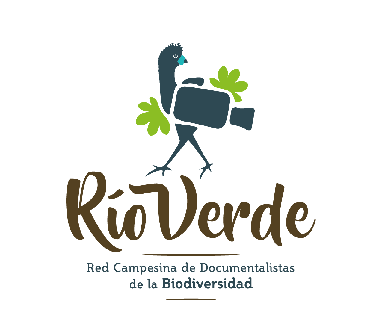 Image is not available