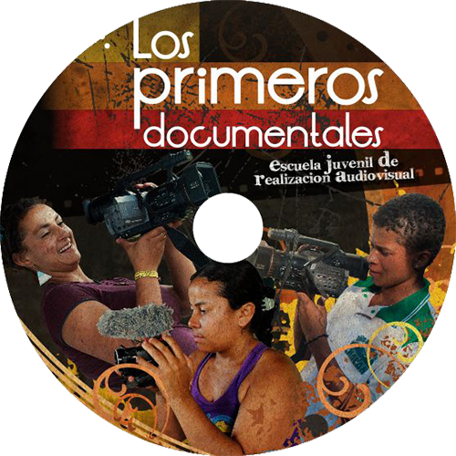 Image is not available