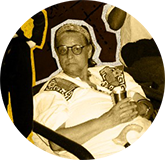 Image is not available