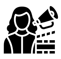 Image is not available