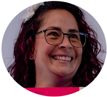 Image is not available