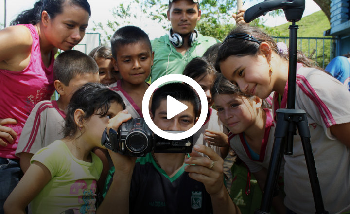 Image is not available