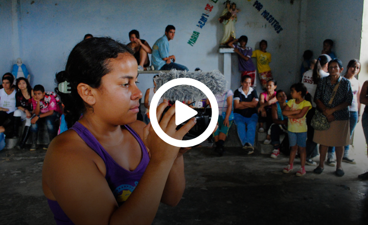 Image is not available