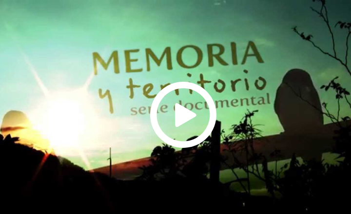 Image is not available