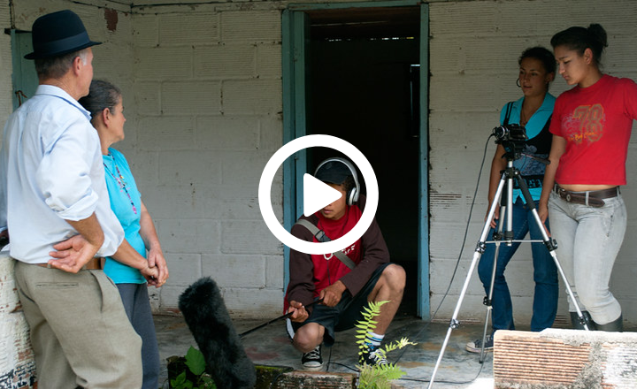 Image is not available