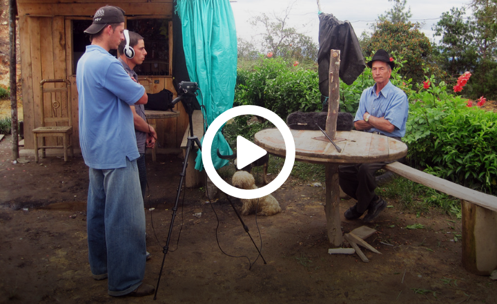 Image is not available