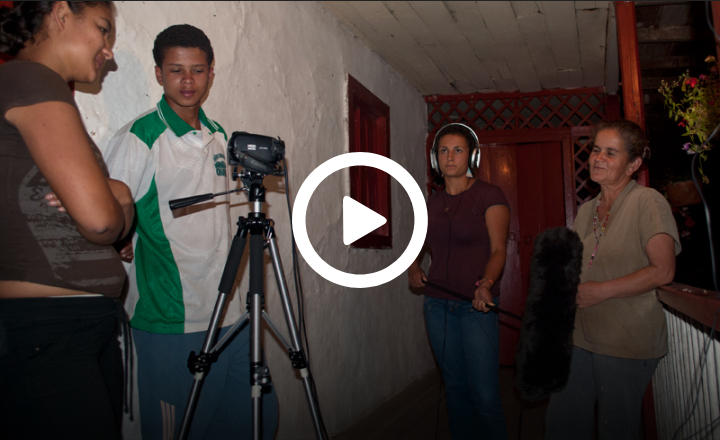 Image is not available