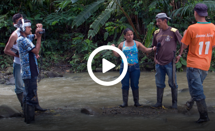 Image is not available