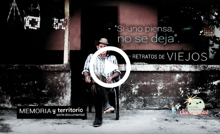 Image is not available