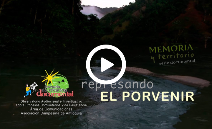 Image is not available