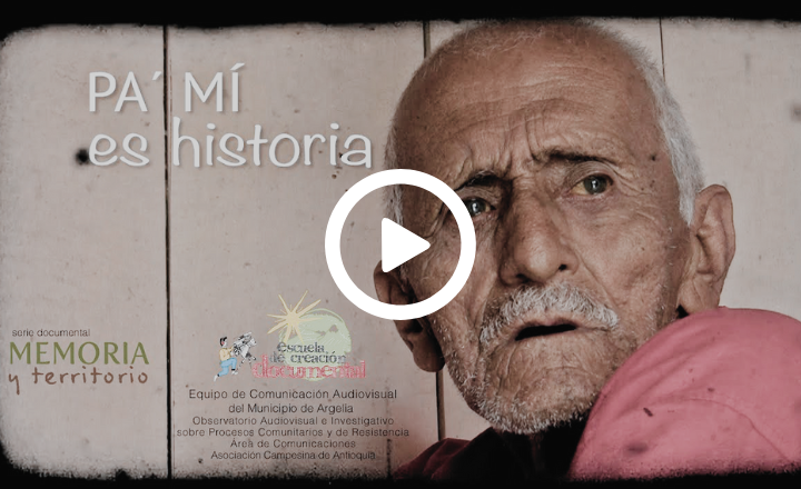 Image is not available